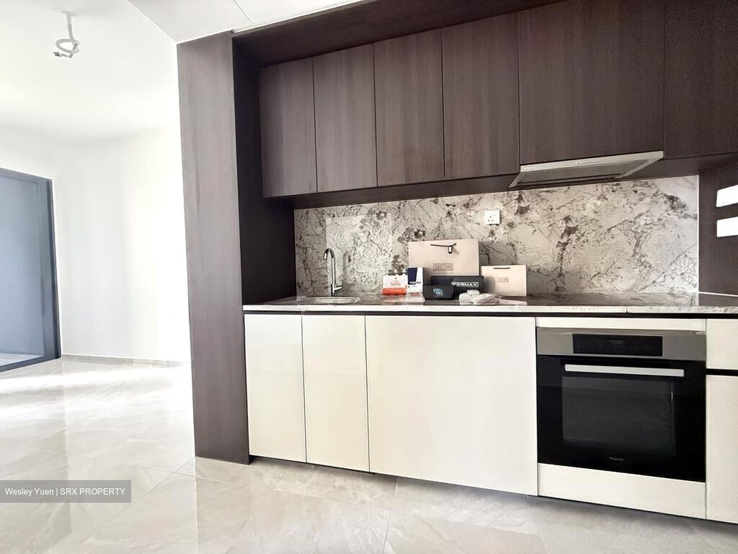 Tembusu Grand (D15), Condominium #522758561